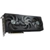 Gigabyte GeForce RTX 5070 Ti Eagle OC 16GB GDDR7 256-bit grafikus kártya