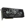 Gigabyte GeForce RTX 5070 Ti Eagle OC 16GB GDDR7 256-bit grafikus kártya