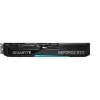 Gigabyte GeForce RTX 5070 Ti Eagle OC 16GB GDDR7 256-bit grafikus kártya