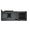 Gigabyte GeForce RTX 5070 Ti Eagle OC 16GB GDDR7 256-bit grafikus kártya