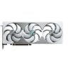 Gigabyte GeForce RTX 5080 Aero OC 16GB GDDR7 256-bit grafikus kártya