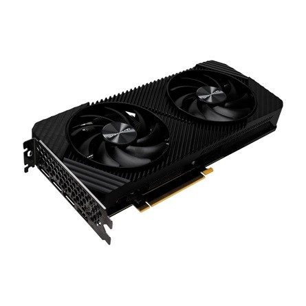 Gainward GeForce RTX 3050 Pegasus 8GB GDDR6 128-bit grafikus kártya OEM