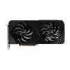 Gainward GeForce RTX 3050 Pegasus 8GB GDDR6 128-bit grafikus kártya OEM