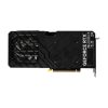 Gainward GeForce RTX 3050 Pegasus 8GB GDDR6 128-bit grafikus kártya OEM