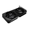 Gainward GeForce RTX 3050 Pegasus 8GB GDDR6 128-bit grafikus kártya OEM