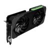 Gainward GeForce RTX 3050 Pegasus 8GB GDDR6 128-bit grafikus kártya OEM