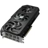 Gigabyte Radeon RX 9070 Gaming OC 16GB GDDR6 256-bit grafikus kártya