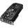 Gigabyte Radeon RX 9070 Gaming OC 16GB GDDR6 256-bit grafikus kártya