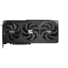 Gigabyte Radeon RX 9070 Gaming OC 16GB GDDR6 256-bit grafikus kártya