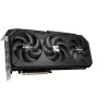 Gigabyte Radeon RX 9070 Gaming OC 16GB GDDR6 256-bit grafikus kártya