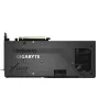 Gigabyte Radeon RX 9070 Gaming OC 16GB GDDR6 256-bit grafikus kártya