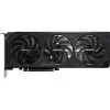 Gigabyte GeForce RTX 5070 WindForce3 OC 12GB GDDR7 192-bit grafikus kártya