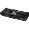 Gigabyte GeForce RTX 5070 WindForce3 OC 12GB GDDR7 192-bit grafikus kártya