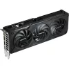 Gigabyte GeForce RTX 5070 WindForce3 OC 12GB GDDR7 192-bit grafikus kártya