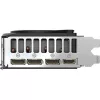 Gigabyte GeForce RTX 5070 WindForce3 OC 12GB GDDR7 192-bit grafikus kártya