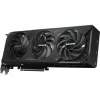 Gigabyte GeForce RTX 5070 WindForce3 OC 12GB GDDR7 192-bit grafikus kártya