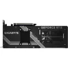 Gigabyte GeForce RTX 5070 WindForce3 OC 12GB GDDR7 192-bit grafikus kártya