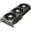Zotac GeForce RTX 5070 Solid OC 12GB GDDR7 192-bit grafikus kártya SFF