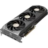 Zotac GeForce RTX 5070 Solid OC 12GB GDDR7 192-bit grafikus kártya