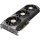 Zotac GeForce RTX 5070 Solid OC 12GB GDDR7 192-bit grafikus kártya SFF