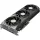 Zotac GeForce RTX 5070 Solid OC 12GB GDDR7 192-bit grafikus kártya