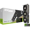 Zotac GeForce RTX 5070 Solid OC 12GB GDDR7 192-bit grafikus kártya