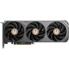 Zotac GeForce RTX 5070 Solid OC 12GB GDDR7 192-bit grafikus kártya SFF