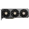 Zotac GeForce RTX 5070 Solid OC 12GB GDDR7 192-bit grafikus kártya