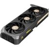Zotac GeForce RTX 5070 Solid OC 12GB GDDR7 192-bit grafikus kártya SFF