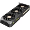 Zotac GeForce RTX 5070 Solid OC 12GB GDDR7 192-bit grafikus kártya