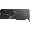 Zotac GeForce RTX 5070 Solid OC 12GB GDDR7 192-bit grafikus kártya SFF