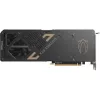 Zotac GeForce RTX 5070 Solid OC 12GB GDDR7 192-bit grafikus kártya