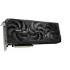 Gigabyte GeForce RTX 5080 WindForce3 OC 16GB GDDR7 256-bit grafikus kártya