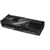 Gigabyte GeForce RTX 5080 WindForce3 OC 16GB GDDR7 256-bit grafikus kártya