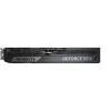 Gigabyte GeForce RTX 5080 WindForce3 OC 16GB GDDR7 256-bit grafikus kártya