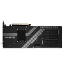 Gigabyte GeForce RTX 5080 WindForce3 OC 16GB GDDR7 256-bit grafikus kártya