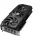Gigabyte Radeon RX 9070 XT Gaming OC 16GB GDDR6 256-bit grafikus kártya