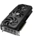 Gigabyte Radeon RX 9070 XT Gaming OC 16GB GDDR6 256-bit grafikus kártya