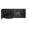 Gigabyte GeForce RTX 5070 Ti WindForce3 16GB GDDR7 256-bit grafikus kártya