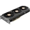 Zotac GeForce RTX 5070 Ti Solid OC 16GB GDDR7 256-bit grafikus kártya
