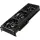 Palit GeForce RTX 5060 Ti Infinity 3 16GB GDDR7 128-bit grafikus kártya