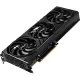 Palit GeForce RTX 5060 Ti Infinity 3 16GB GDDR7 128-bit grafikus kártya