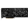 Palit GeForce RTX 5060 Ti Infinity 3 16GB GDDR7 128-bit grafikus kártya
