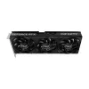 Palit GeForce RTX 5060 Ti Infinity 3 16GB GDDR7 128-bit grafikus kártya