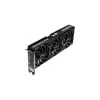 Palit GeForce RTX 5060 Ti Infinity 3 16GB GDDR7 128-bit grafikus kártya