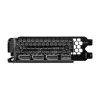 Palit GeForce RTX 5060 Ti Infinity 3 16GB GDDR7 128-bit grafikus kártya