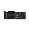 Palit GeForce RTX 5060 Ti Infinity 3 16GB GDDR7 128-bit grafikus kártya