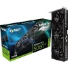Palit GeForce RTX 5060 Ti Infinity 3 16GB GDDR7 128-bit grafikus kártya