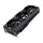 Palit GeForce RTX 5080 GamingPro OC 16GB GDDR7 256-bit grafikus kártya
