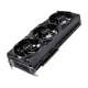 Palit GeForce RTX 5080 GamingPro OC 16GB GDDR7 256-bit grafikus kártya